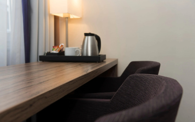Wyndham Koeln