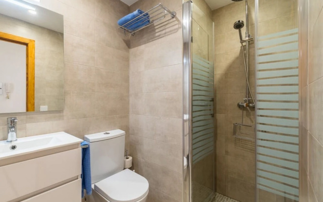 Apartments Vives