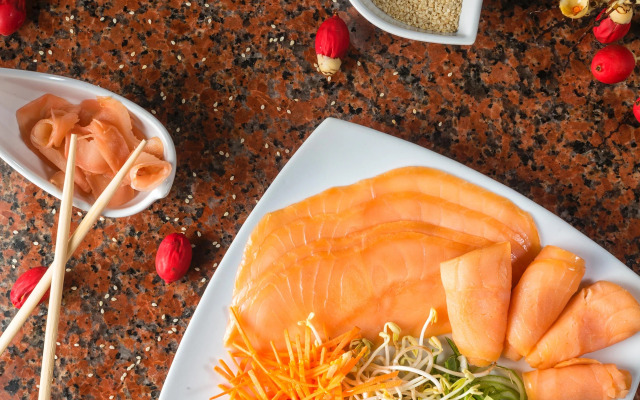 Decameron San Luis - All Inclusive