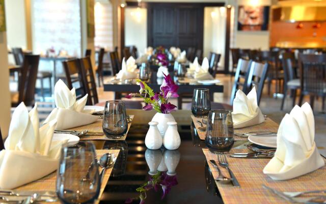 Millennium Hotel and Convention Centre Kuwait