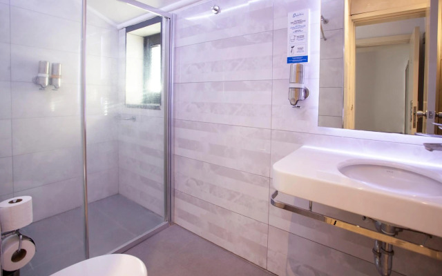 Datca Sapphire Hotel