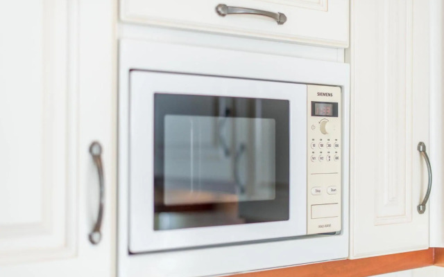 Alte Stadtgaertnerei_ Whg_ 9