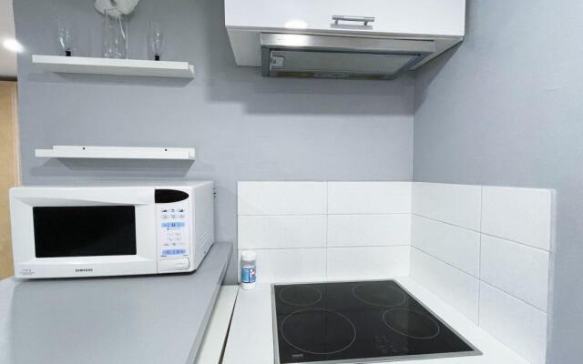 СуткиСпб на Литейном проспекте 49