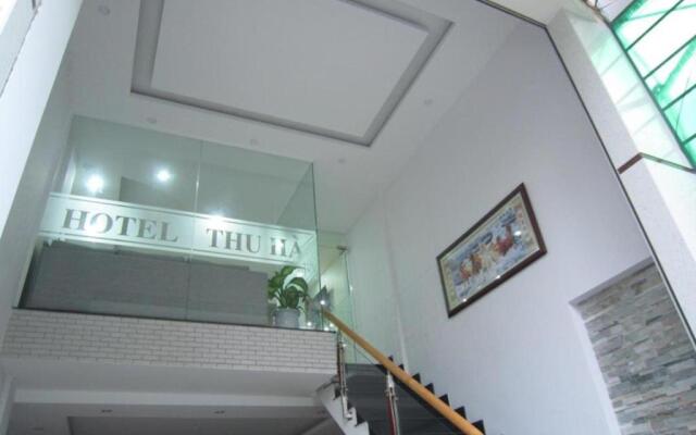 Thu Ha Hotel