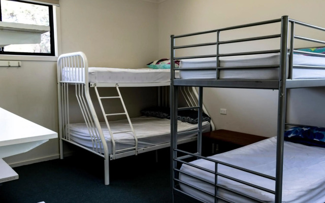 Bellarine Lodge Sleeps 30