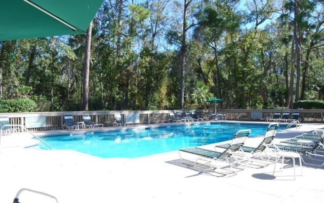 182 Beachwalk Villas