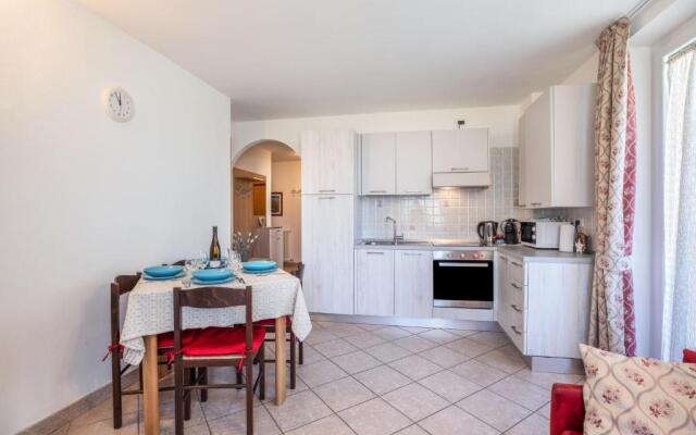 casa penasa appartamento 2