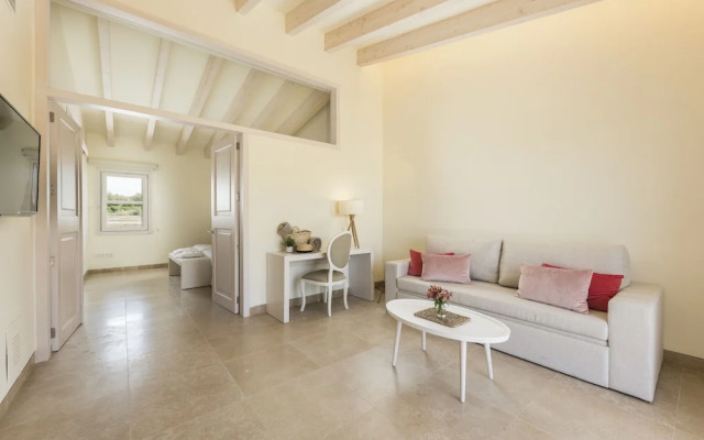 Finca Sa Franquesa Nova