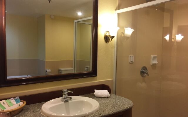 Palm Beach Resort & Spa