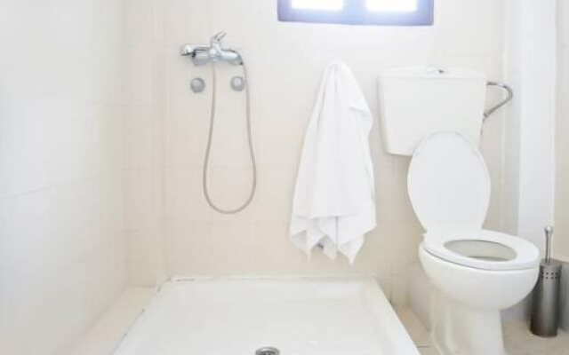 Hotel Kastri