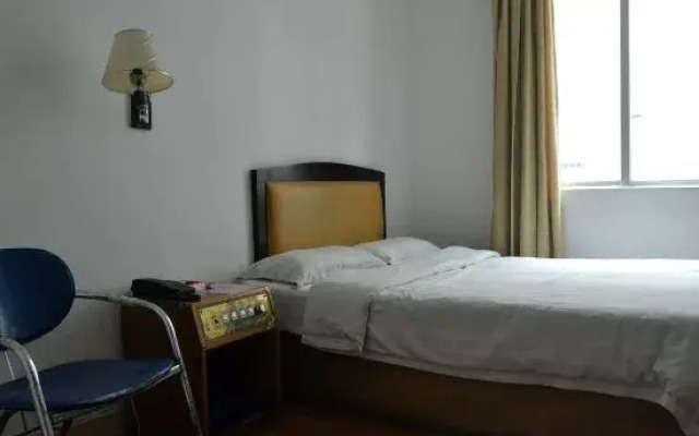 Jinyi Hotel