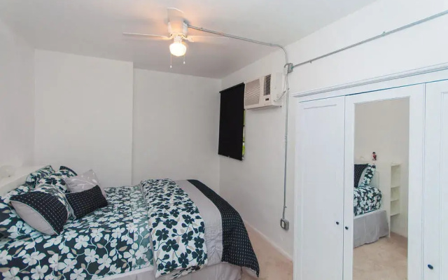 Real Estate Gizmo Vacation Rentals