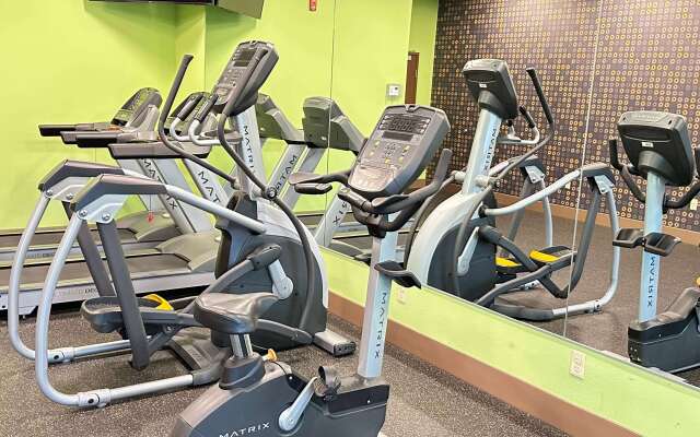 La Quinta Inn & Suites by Wyndham Jackson/Cape Girardeau