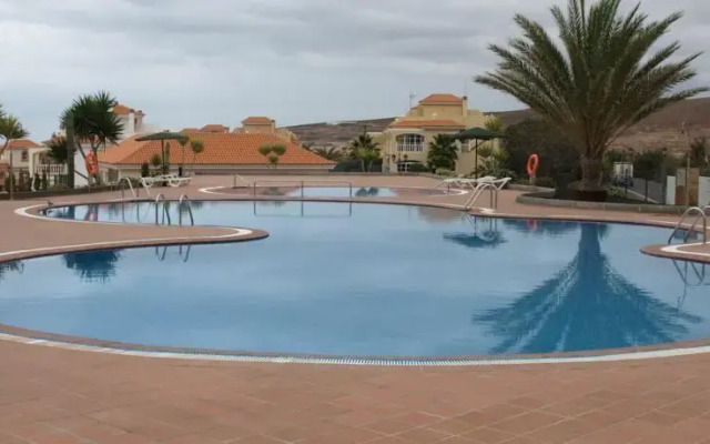 Casa Diego