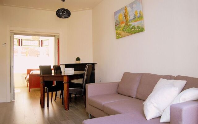Ensche-Day Inn