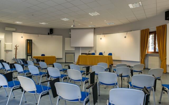 Villa Santa Margherita