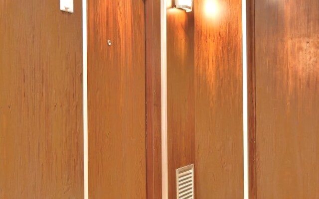 The Most Amazing View of Paris