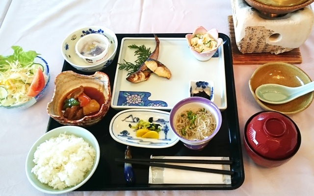 Sungreen Kikugawa