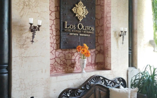 Ciel-Luxe Hotels