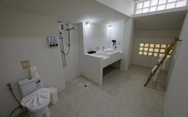 Chalala Samui Resort