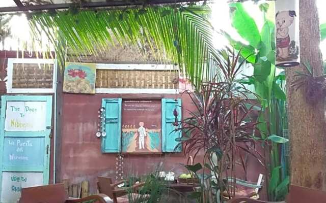 Your Home in Mae Rim