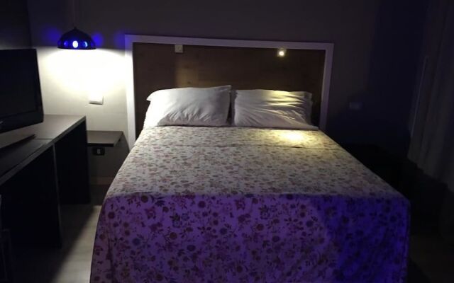 B&B Il Perale