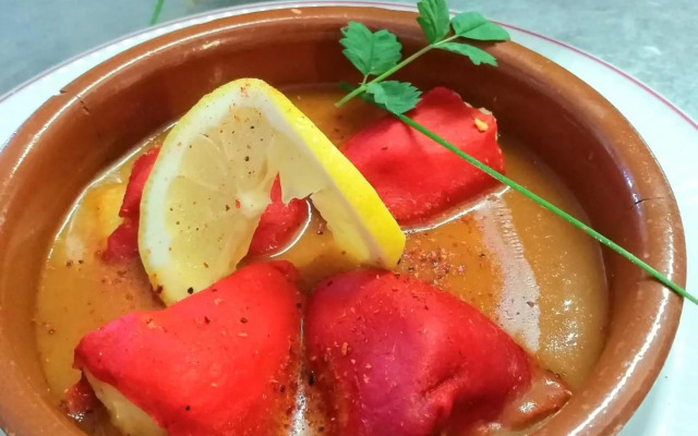 Logis Hotel Xoko-Goxoa