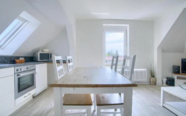 Seestraße 30 a In der Mühle