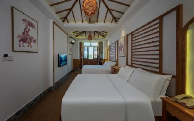 Neo Inn
