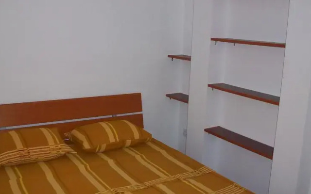Apartments Grubor
