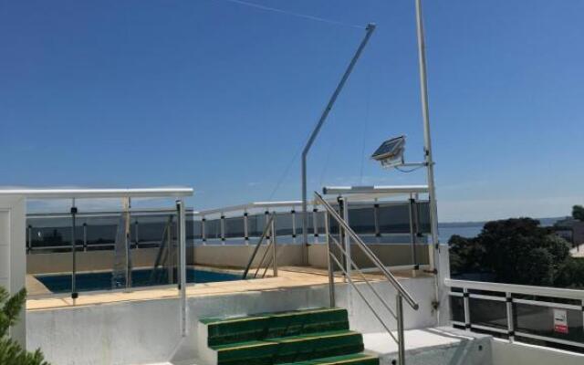 Departamento Rodrigo II