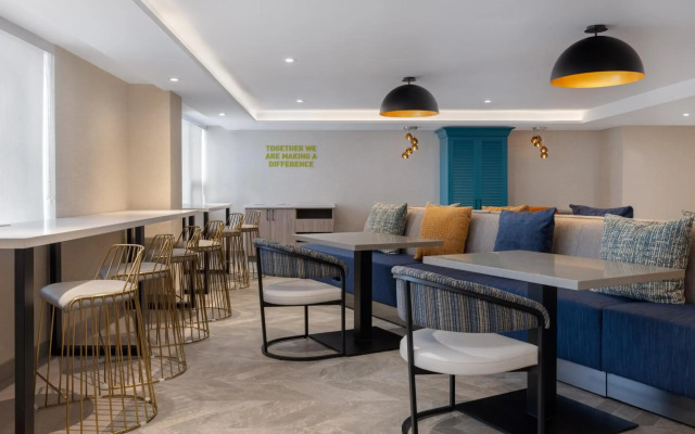 Home2 Suites by Hilton Kingston