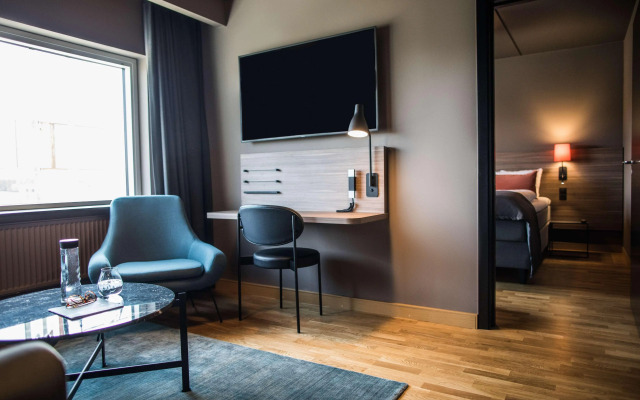 Scandic Glostrup