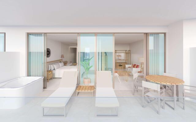 Paradisus by Meliá Gran Canaria