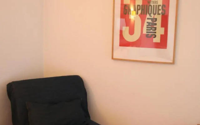 Casa Dos Arcos