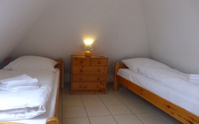 Nordlicht Norden in Norden