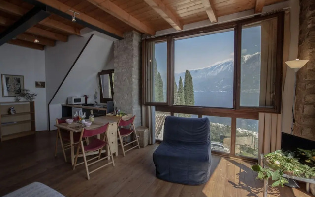 Hotel e Appartamenti al Prà de la Fam
