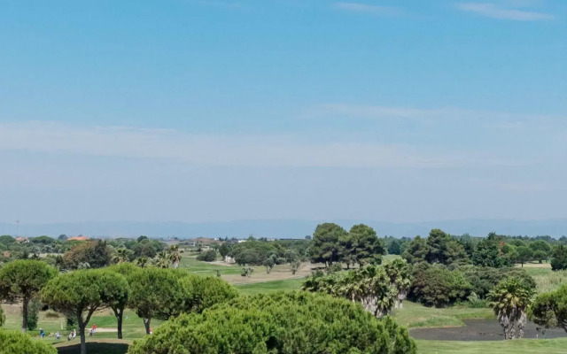 Mercure Golf Cap d'Agde
