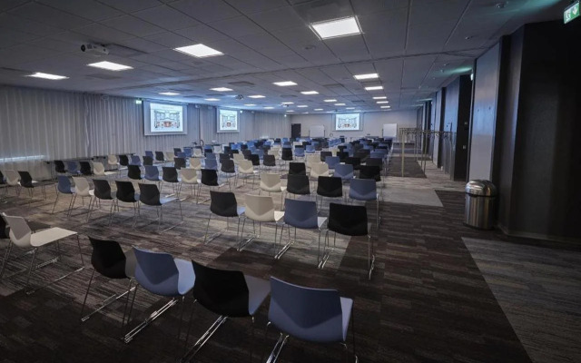 Thon Partner Hotel Høje Taastrup