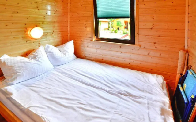 Family Holiday Resort, Mielno