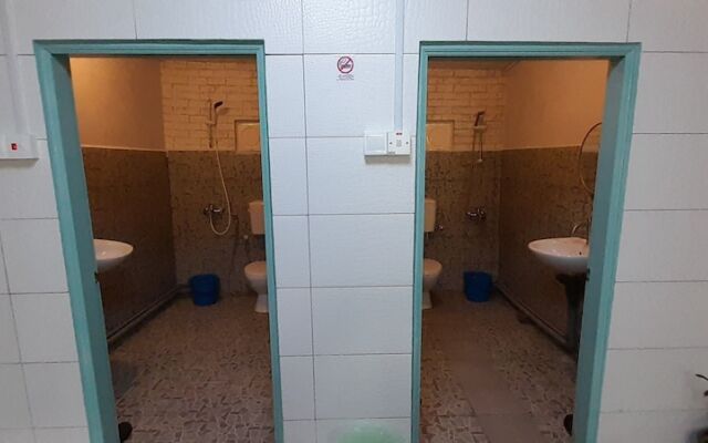 Wind Valley Farmstay