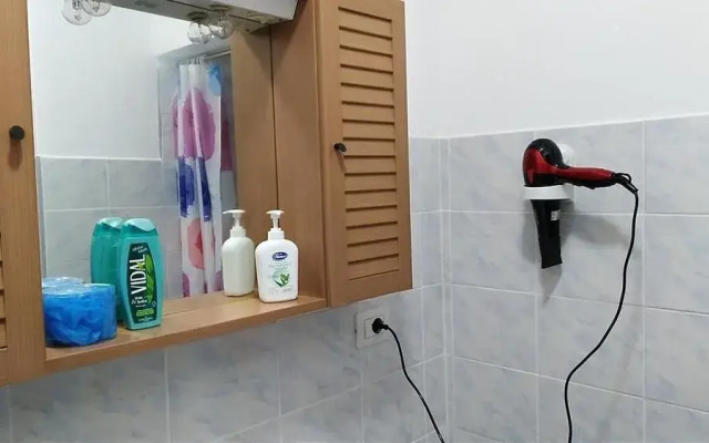 La Maison di Domenico E Gioconda