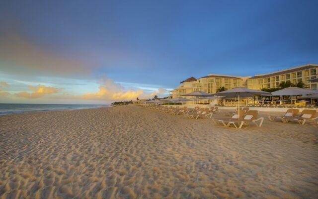 Playacar Palace All Inclusive