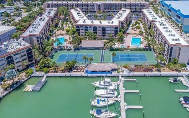 Anglers Cove #66936 - 1 Br Home