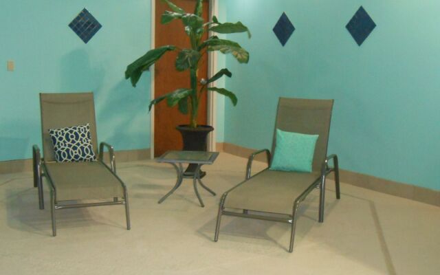 Holiday Inn Carbondale-Conference Center by IHG