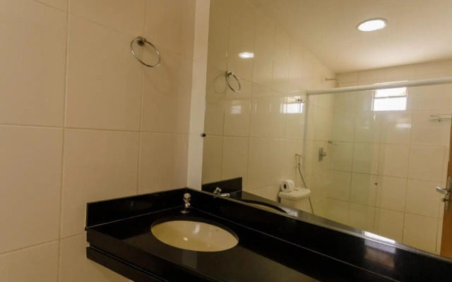 Express Atrium Hotels