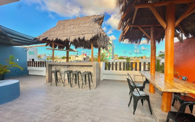 Coco Suite by Andiani Travel