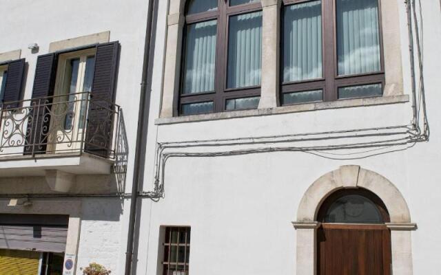 Perlage Suite Luxury B&B