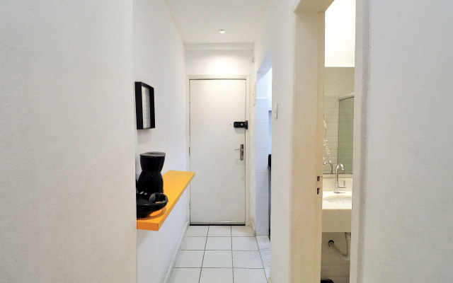 Rio Spot Homes Atlantica C057