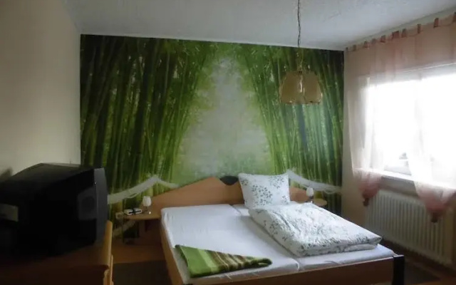 Hotel Martinsklause